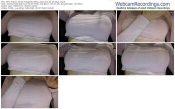 myfreecams-egoistickitty-06-26-2024-14-30-21