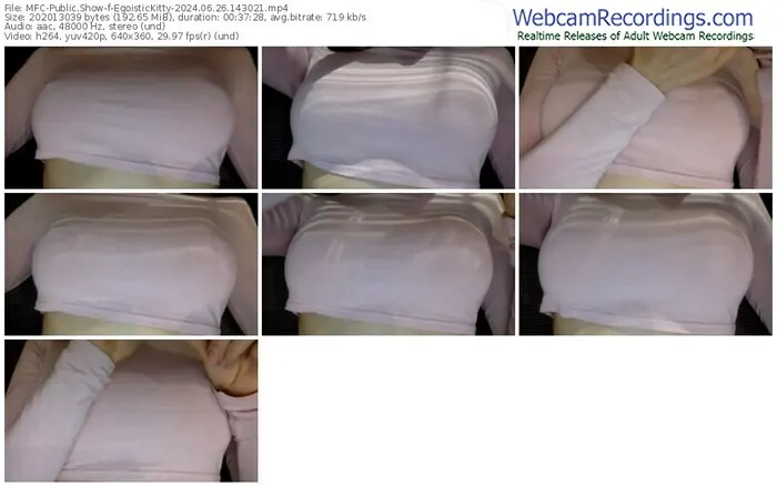 myfreecams-egoistickitty-06-26-2024-14-30-21