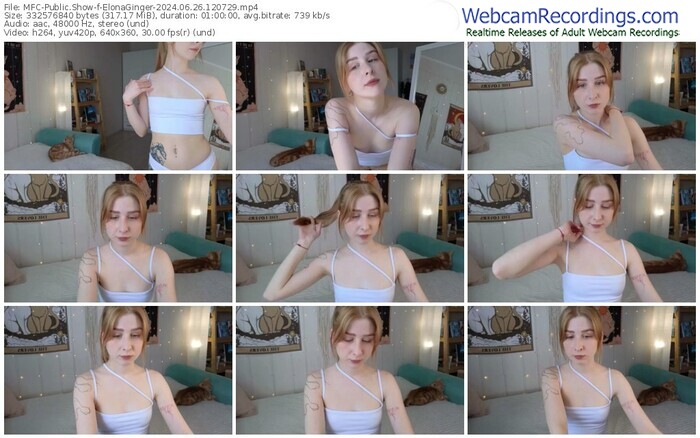 myfreecams-elonaginger-06-26-2024-12-07-29