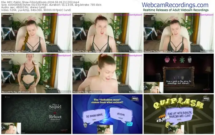 myfreecams-emilybloom-06-26-2024-21-12-02