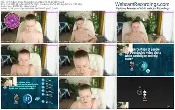 myfreecams-emilybloom-06-26-2024-22-28-07