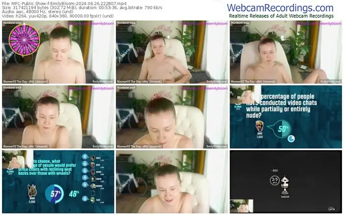 myfreecams-emilybloom-06-26-2024-22-28-07