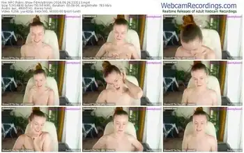 myfreecams-emilybloom-06-26-2024-23-31-13