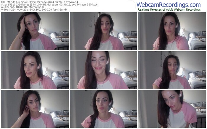myfreecams-emmastone4-06-26-2024-18-07-34