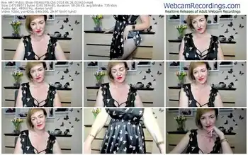 myfreecams-eroticfelizia-06-26-2024-01-06-10
