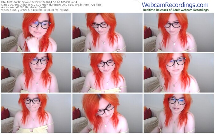 myfreecams-evastar19-06-26-2024-10-54-37