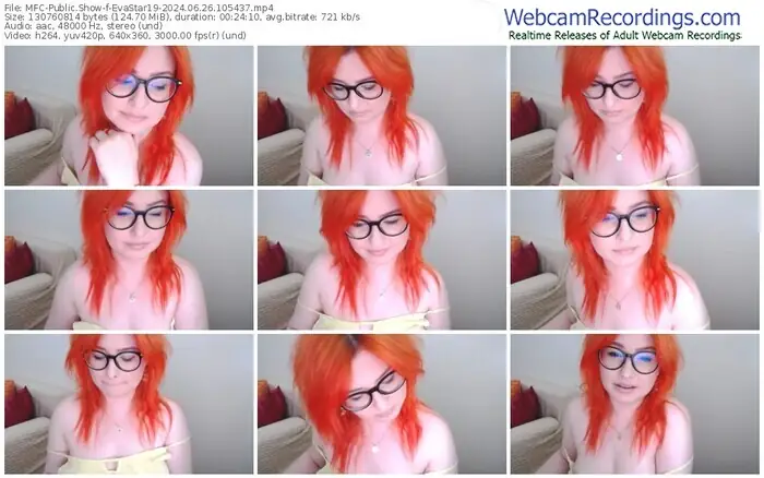 myfreecams-evastar19-06-26-2024-10-54-37