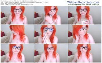 myfreecams-evastar19-06-26-2024-12-15-30