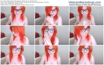 myfreecams-evastar19-06-26-2024-12-15-30