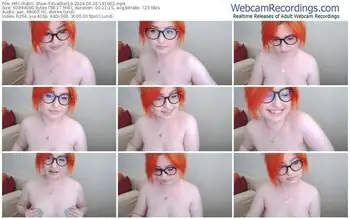 myfreecams-evastar19-06-26-2024-14-16-02