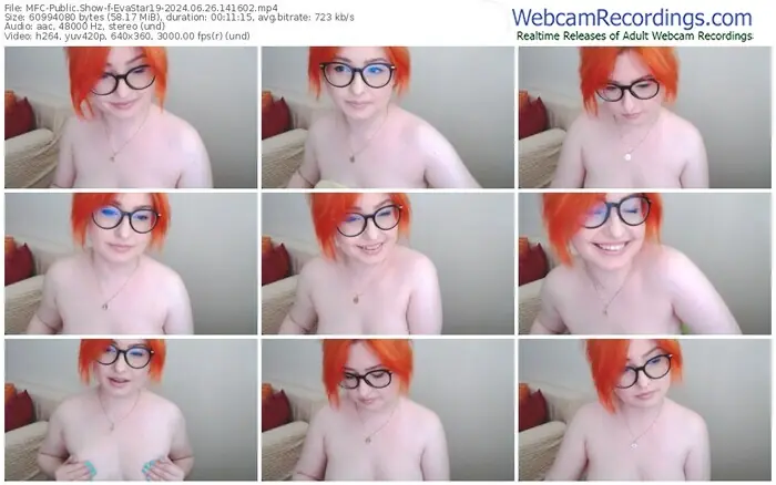 myfreecams-evastar19-06-26-2024-14-16-02