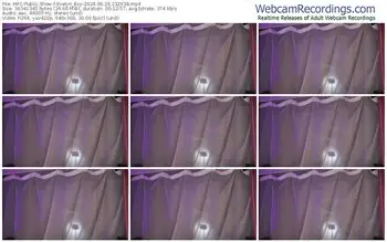 myfreecams-evelyn_evy-06-26-2024-23-28-38