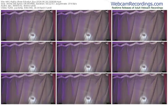 myfreecams-evelyn_evy-06-26-2024-23-28-38