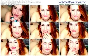 myfreecams-fierypeach-06-26-2024-10-48-04