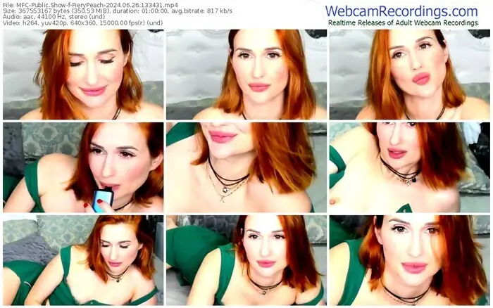 myfreecams-fierypeach-06-26-2024-13-34-31