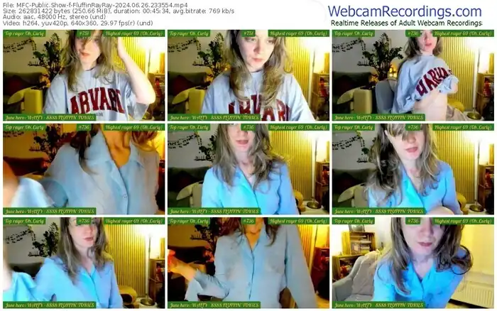 myfreecams-fluffinrayray-06-26-2024-23-35-54