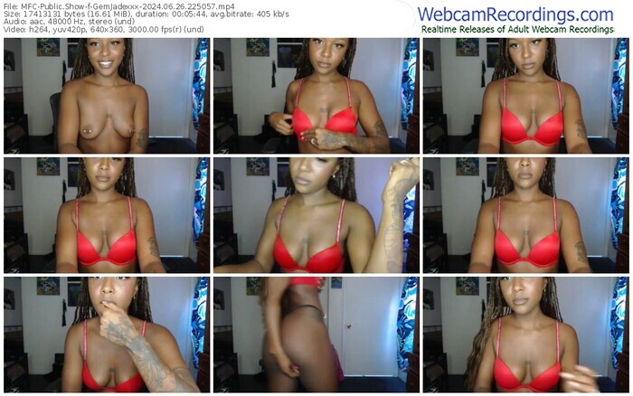 myfreecams-gemjadexxx-06-26-2024-22-50-57