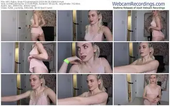 myfreecams-giageorge25-06-26-2024-03-06-19