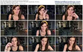 myfreecams-gia_hill-06-26-2024-01-06-34