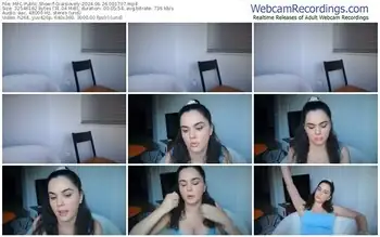 myfreecams-giaislovely-06-26-2024-00-17-07