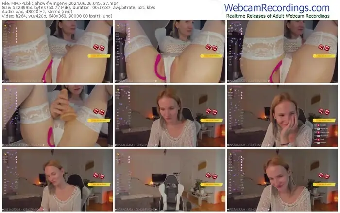 myfreecams-gingervi-06-26-2024-04-51-37