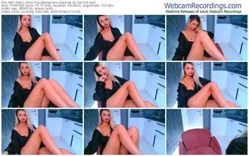 myfreecams-goddesskiarra-06-26-2024-20-10-43