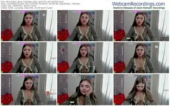 myfreecams-golden_doll_-06-26-2024-14-43-50