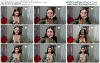 myfreecams-golden_doll_-06-26-2024-16-29-44