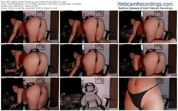 myfreecams-hanna_risso-06-26-2024-18-01-21