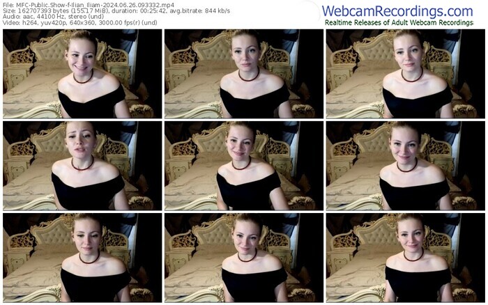 myfreecams-ilian_iliam-06-26-2024-09-33-32