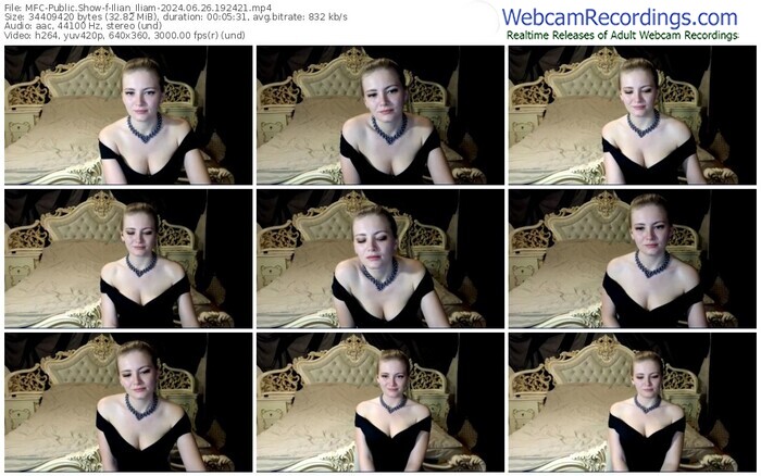 myfreecams-ilian_iliam-06-26-2024-19-24-21