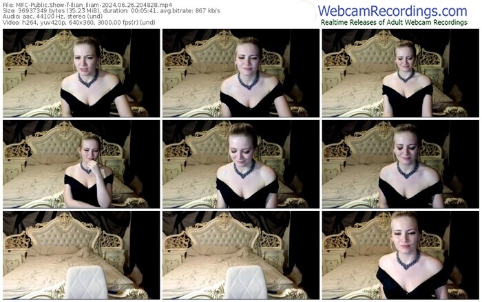 myfreecams-ilian_iliam-06-26-2024-20-48-28