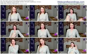 myfreecams-imsweetpeach-06-26-2024-15-26-54