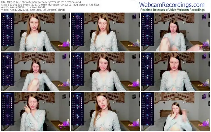 myfreecams-imsweetpeach-06-26-2024-15-26-54