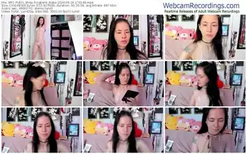 myfreecams-isabelle_babe-06-26-2024-17-01-49