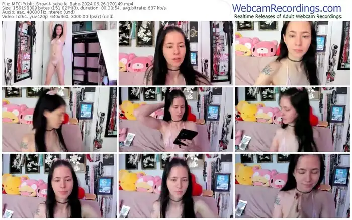 myfreecams-isabelle_babe-06-26-2024-17-01-49