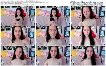 myfreecams-isabelle_babe-06-26-2024-17-35-48