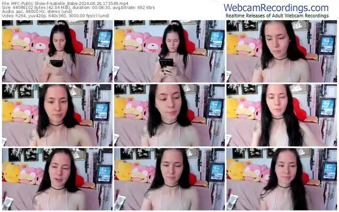 myfreecams-isabelle_babe-06-26-2024-17-35-48