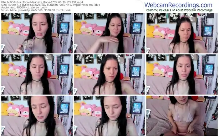 myfreecams-isabelle_babe-06-26-2024-17-48-34