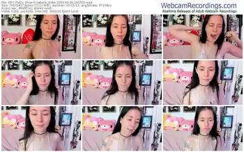 myfreecams-isabelle_babe-06-26-2024-18-00-55