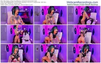 myfreecams-isisraichuu-06-26-2024-01-33-35
