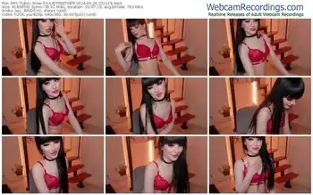 myfreecams-julietpanther-06-26-2024-23-11-16