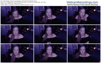 myfreecams-janiebabyy-06-26-2024-05-29-03