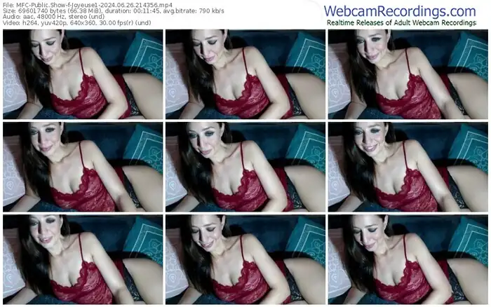 myfreecams-joyeuse1-06-26-2024-21-43-56