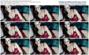 myfreecams-joyeuse1-06-26-2024-22-14-32