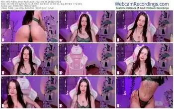 myfreecams-juliyaluv-06-26-2024-18-28-35