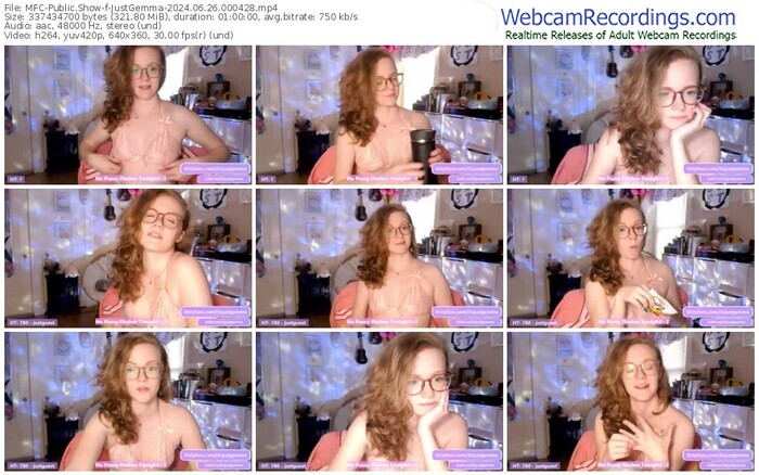 myfreecams-justgemma-06-26-2024-00-04-28