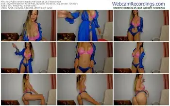 myfreecams-karah_mel-06-26-2024-16-50-54