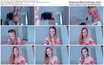 myfreecams-katbirdie_x-06-26-2024-16-43-18