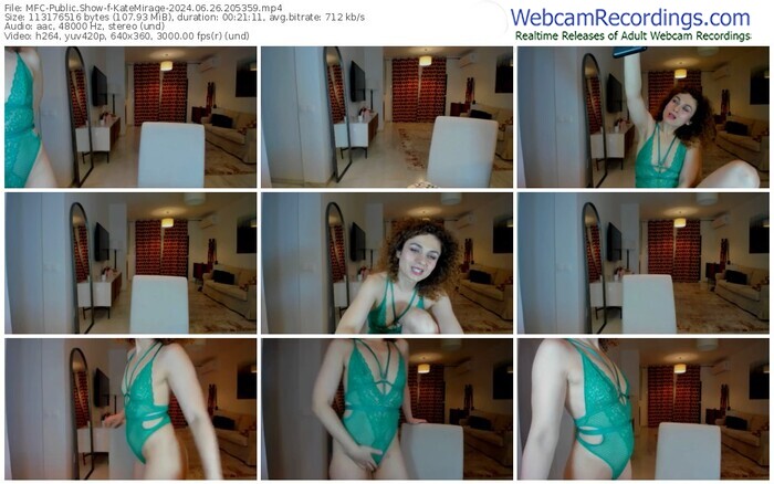 myfreecams-katemirage-06-26-2024-20-53-59